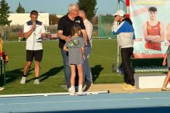 IMG-20250920-WA0061