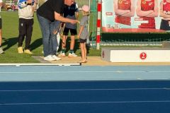 IMG-20250920-WA0063
