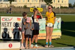 IMG-20250920-WA0065