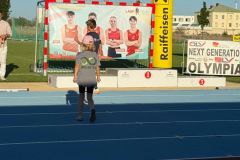 IMG-20250920-WA0066