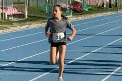 IMG-20250920-WA0070