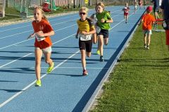 IMG-20250920-WA0071
