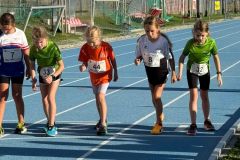IMG-20250920-WA0077
