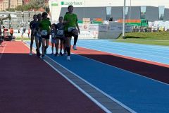 IMG-20250920-WA0080
