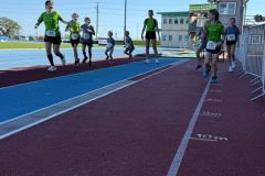 IMG-20250920-WA0081