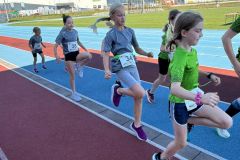 IMG-20250920-WA0082