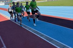 IMG-20250920-WA0083