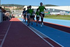 IMG-20250920-WA0085