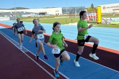 IMG-20250920-WA0086