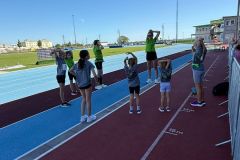 IMG-20250920-WA0087