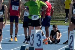 IMG-20250920-WA0089