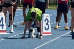 IMG-20250920-WA0092