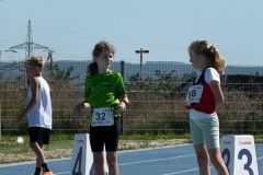 IMG-20250920-WA0093