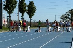 IMG-20250920-WA0094
