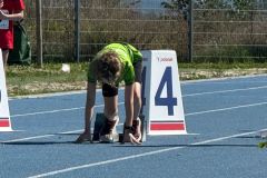 IMG-20250920-WA0095