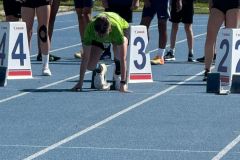 IMG-20250920-WA0096