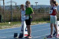 IMG-20250920-WA0097