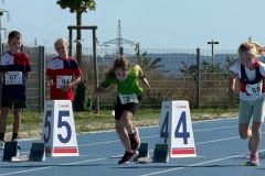 IMG-20250920-WA0098