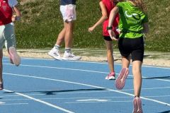 IMG-20250920-WA0101