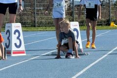 IMG-20250920-WA0102