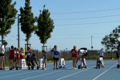 IMG-20250920-WA0103