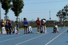 IMG-20250920-WA0104