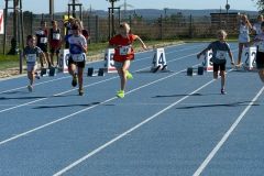 IMG-20250920-WA0106