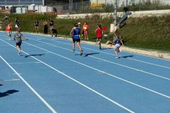 IMG-20250920-WA0107