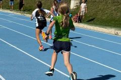IMG-20250920-WA0109