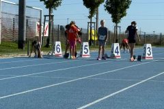 IMG-20250920-WA0111