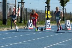 IMG-20250920-WA0112