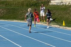 IMG-20250920-WA0113