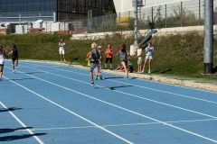 IMG-20250920-WA0116