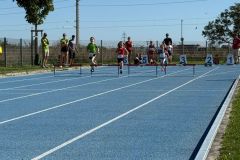 IMG-20250920-WA0117