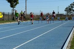IMG-20250920-WA0118