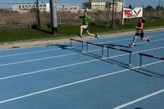 IMG-20250920-WA0119