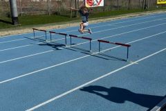 IMG-20250920-WA0120