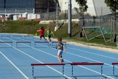 IMG-20250920-WA0121