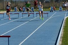 IMG-20250920-WA0123