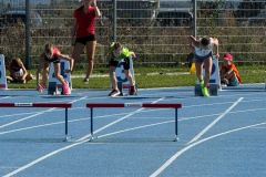 IMG-20250920-WA0124