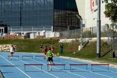 IMG-20250920-WA0125