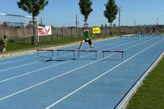 IMG-20250920-WA0126