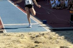 IMG-20250920-WA0127
