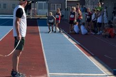 IMG-20250920-WA0130