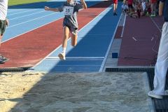 IMG-20250920-WA0131