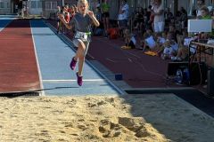 IMG-20250920-WA0132