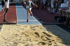 IMG-20250920-WA0133