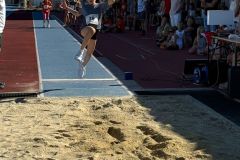 IMG-20250920-WA0134