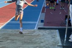 IMG-20250920-WA0138