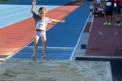 IMG-20250920-WA0139